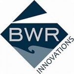 BWR